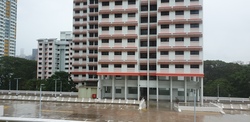 Blk 131 Jalan Bukit Merah (Bukit Merah), HDB 3 Rooms #214821801